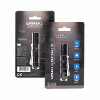 Latarka klasyczna Montis 80 lm LED