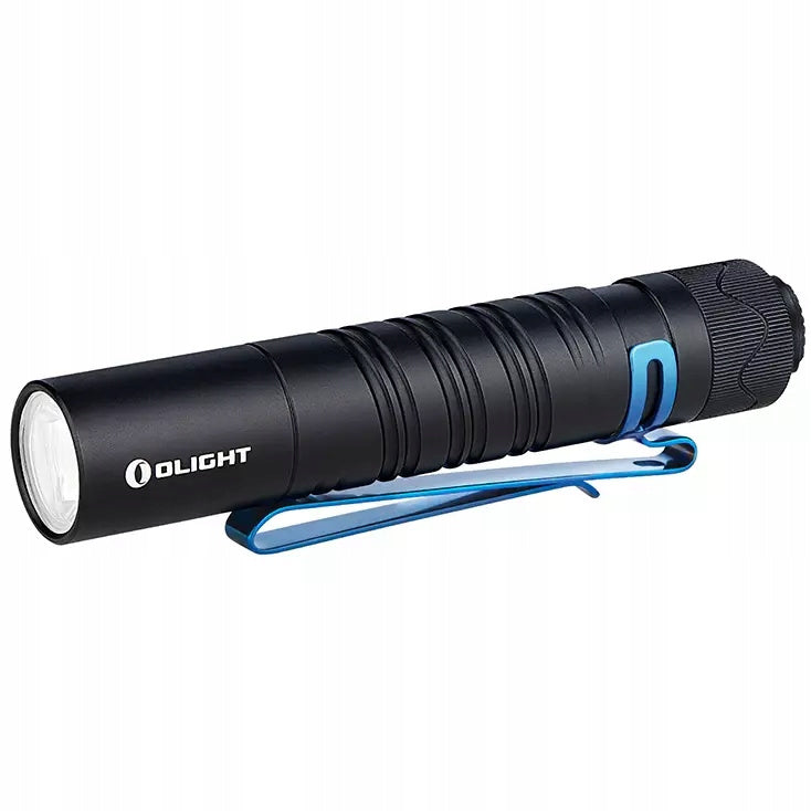 Latarka klasyczna Olight 350 lm LED