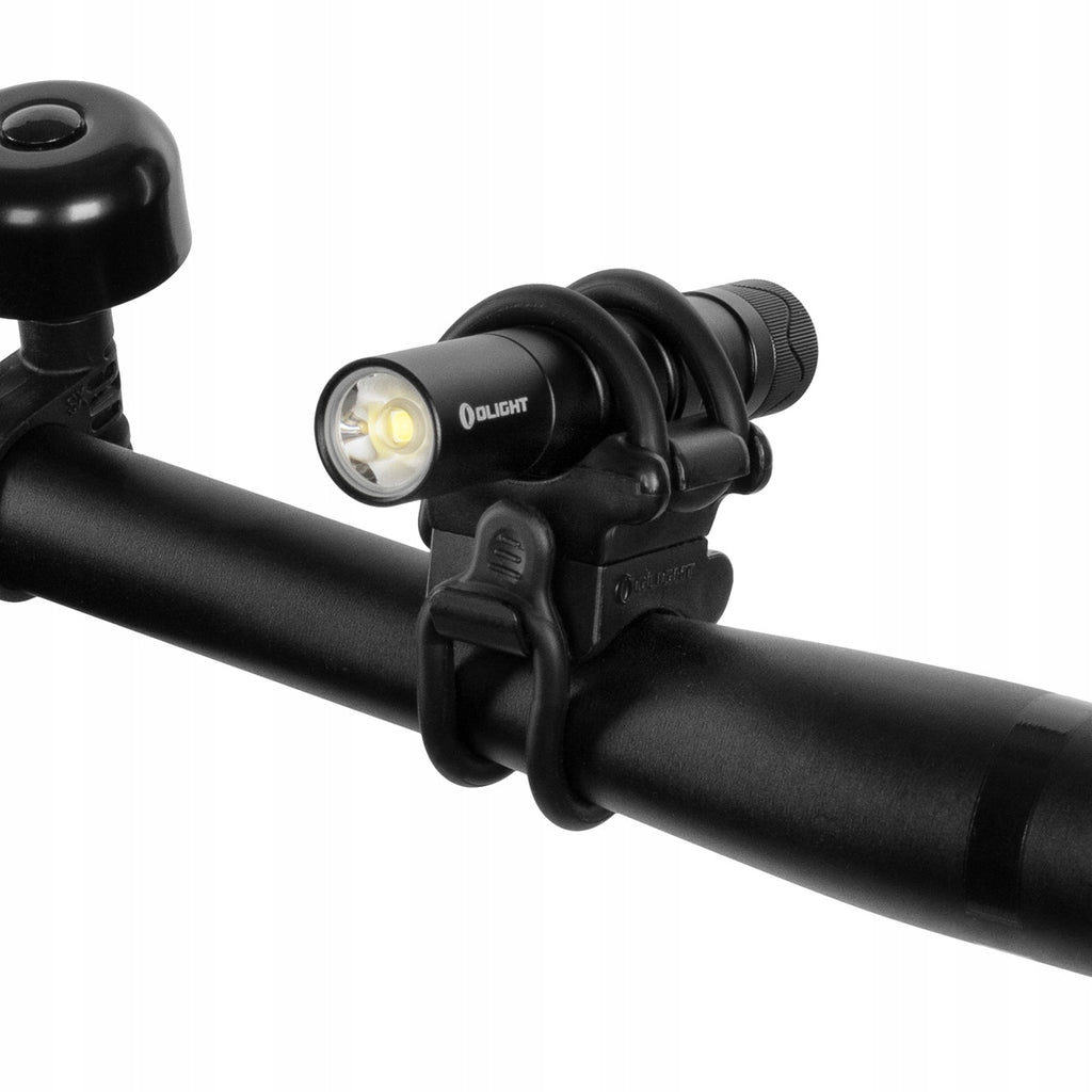 Latarka klasyczna Olight 350 lm LED
