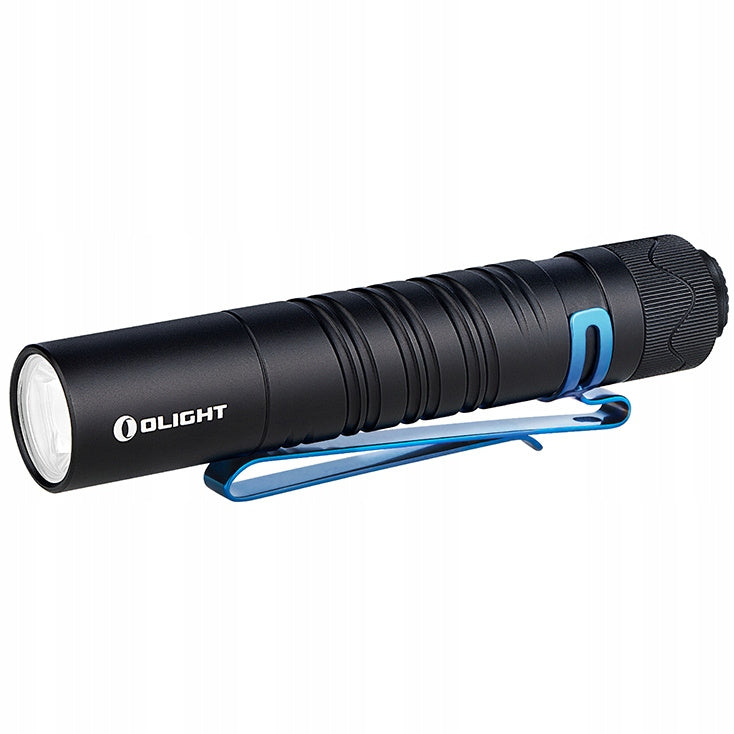Latarka klasyczna Olight 350 lm LED