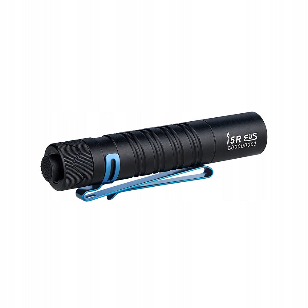 Latarka klasyczna Olight 350 lm LED