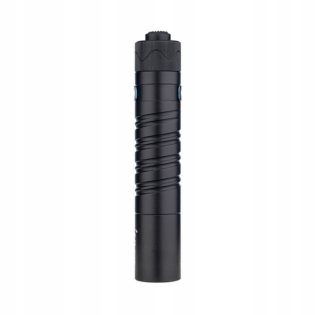 Latarka klasyczna Olight 350 lm LED