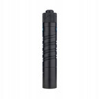 Latarka klasyczna Olight 350 lm LED