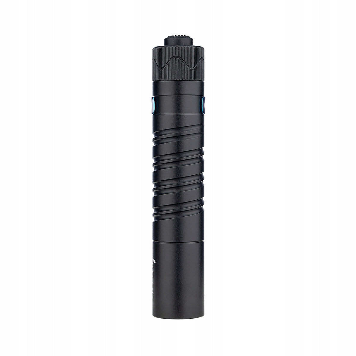 Latarka klasyczna Olight 350 lm LED