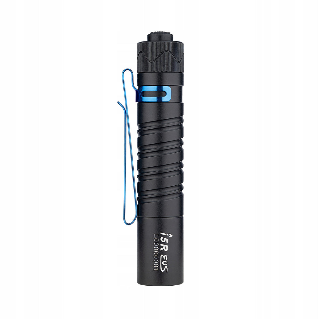 Latarka klasyczna Olight 350 lm LED