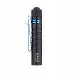 Latarka klasyczna Olight 350 lm LED