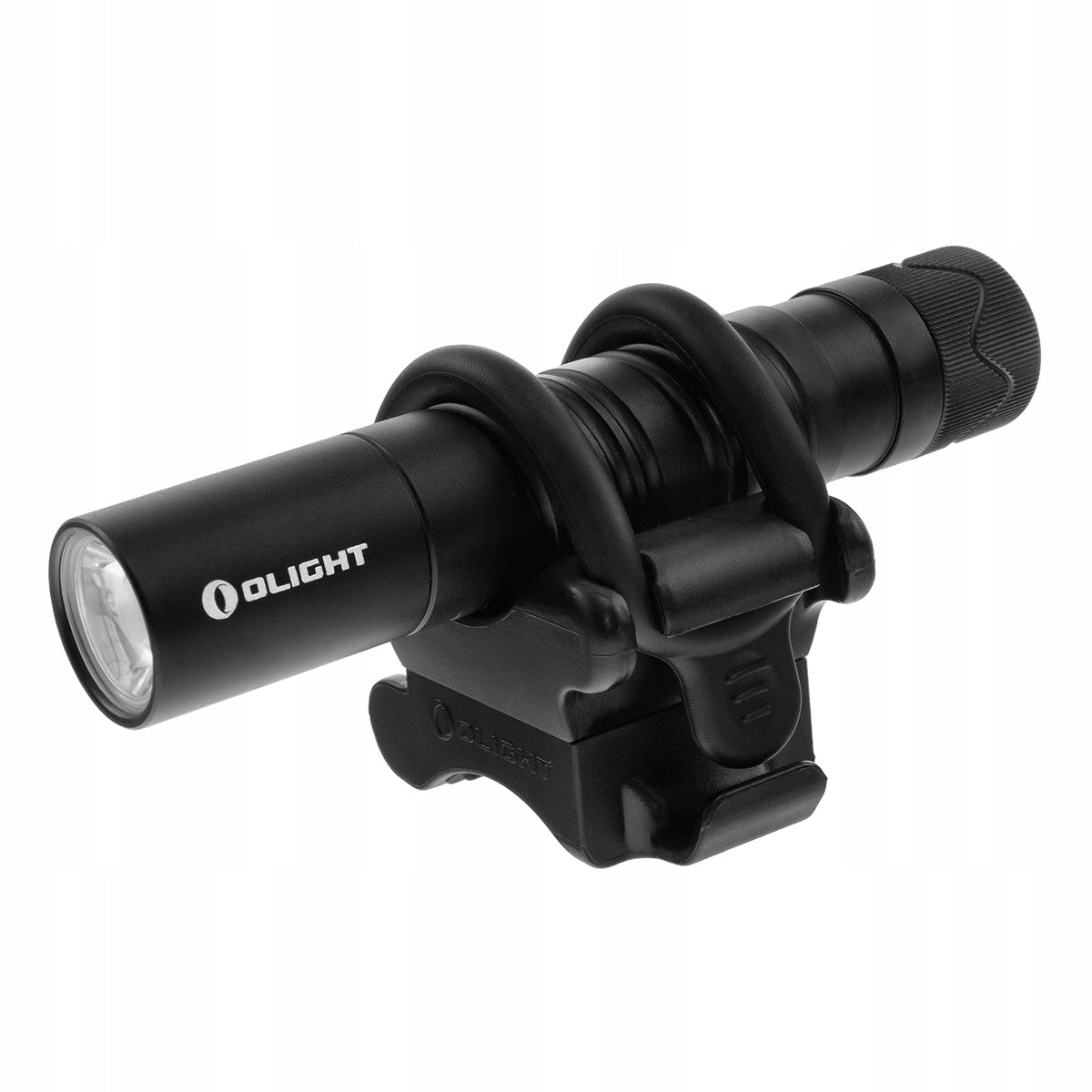 Latarka klasyczna Olight 350 lm LED