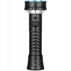 Latarka klasyczna Olight Prowess 5000lm 245m 20 dni