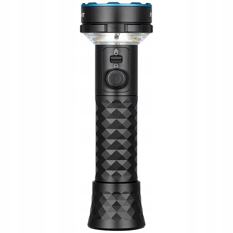 Latarka klasyczna Olight Prowess 5000lm 245m 20 dni