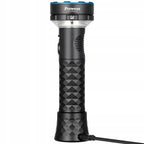 Latarka klasyczna Olight Prowess 5000lm 245m 20 dni