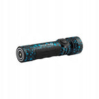 Latarka klasyczna Olight Seeker 4 Pro ciemno niebieska 4600 lm LED