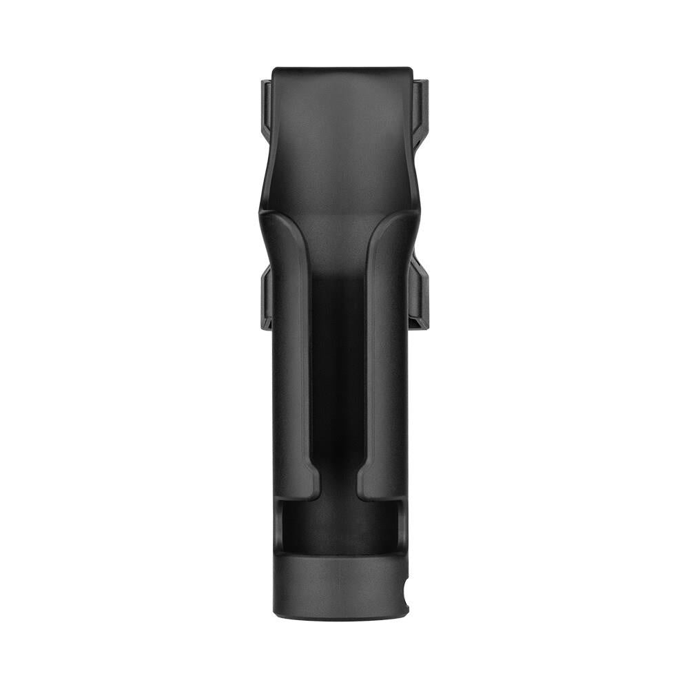 Latarka klasyczna Olight Seeker 4 Pro piaskowa 4600 lm LED