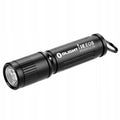 Latarka miniaturowa LED Olight I3E-BK 90lm 44m 170 min