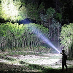 Latarka miniaturowa LED Olight I3E-BK 90lm 44m 170 min