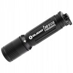 Latarka miniaturowa LED Olight I3E-BK 90lm 44m 170 min