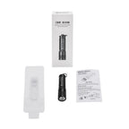 Latarka miniaturowa LED Olight I3E-BK 90lm 44m 170 min