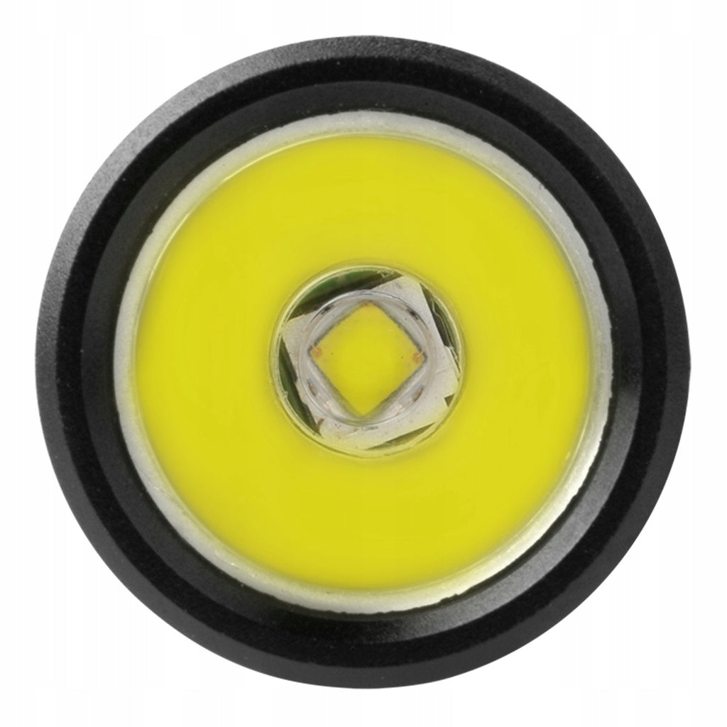 Latarka miniaturowa LED Olight I3E-BK 90lm 44m 170 min