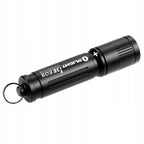 Latarka miniaturowa LED Olight I3E-BK 90lm 44m 170 min