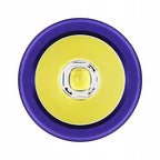 Latarka miniaturowa LED Olight i3E 18th edycja specjalna 90lm 44m 170 min