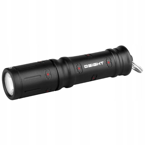 Latarka miniaturowa LED Olight i3E eos edycja osight 90lm 44m 170 min