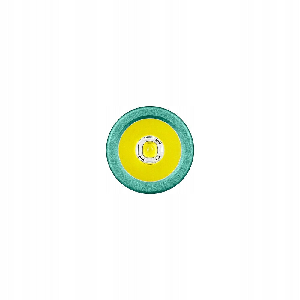 Latarka miniaturowa LED Olight i3E eos letnie palmy 90lm 44m 170 min