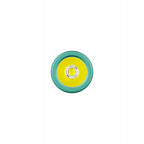 Latarka miniaturowa LED Olight i3E eos letnie palmy 90lm 44m 170 min