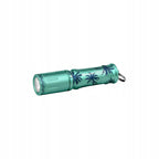 Latarka miniaturowa LED Olight i3E eos letnie palmy 90lm 44m 170 min