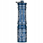 Latarka miniaturowa Olight I3E eos Blue Porcelan 90lm 44m 170 min