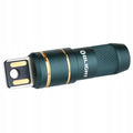 Latarka miniaturowa Olight iMini 2 50 lm LED