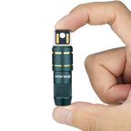 Latarka miniaturowa Olight iMini 2 50 lm LED