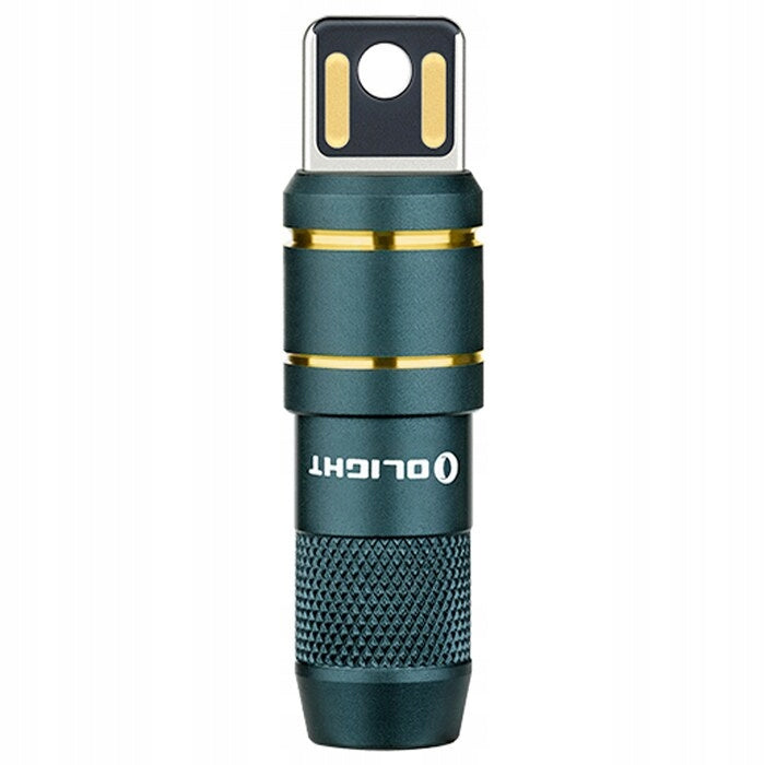 Latarka miniaturowa Olight iMini 2 50 lm LED
