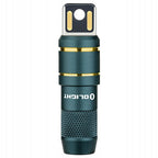 Latarka miniaturowa Olight iMini 2 50 lm LED