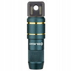 Latarka miniaturowa Olight iMini 2 50 lm LED