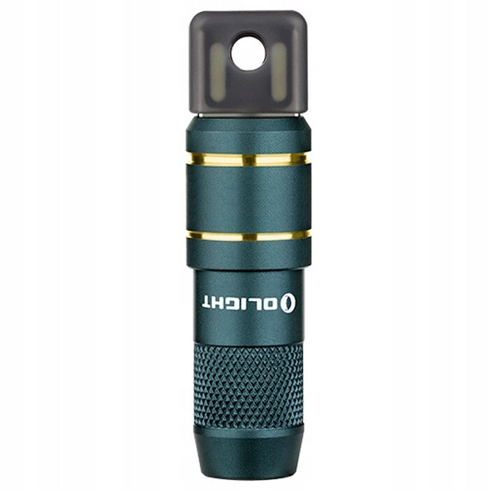Latarka miniaturowa Olight iMini 2 50 lm LED
