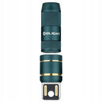 Latarka miniaturowa Olight iMini 2 50 lm LED