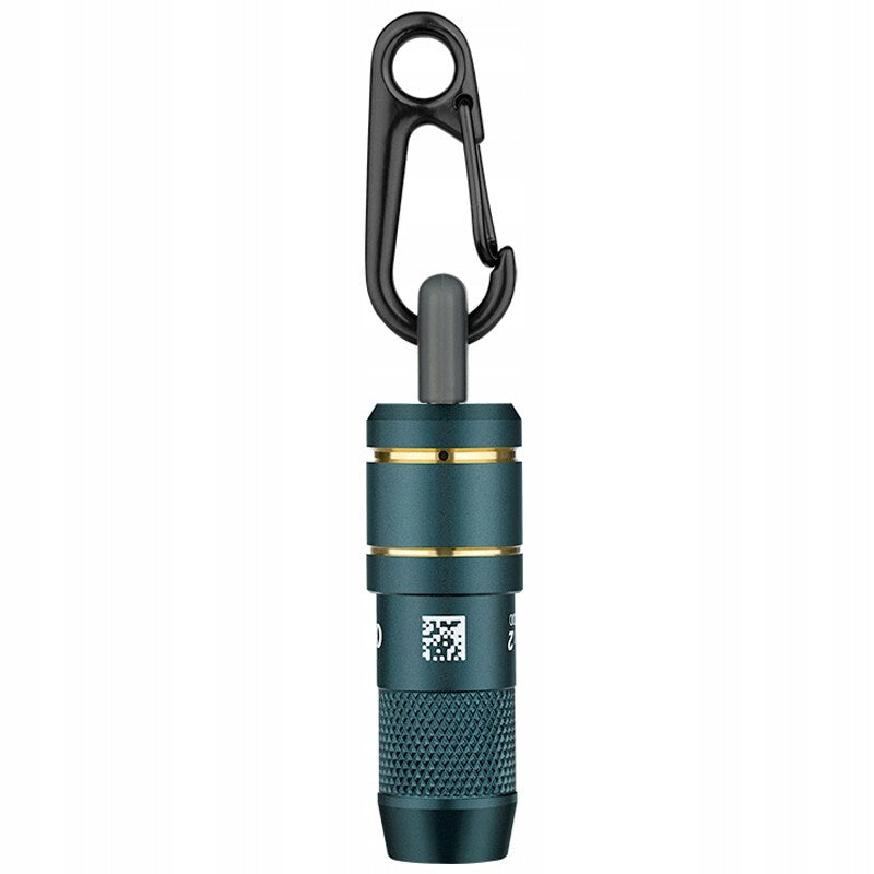 Latarka miniaturowa Olight iMini 2 50 lm LED