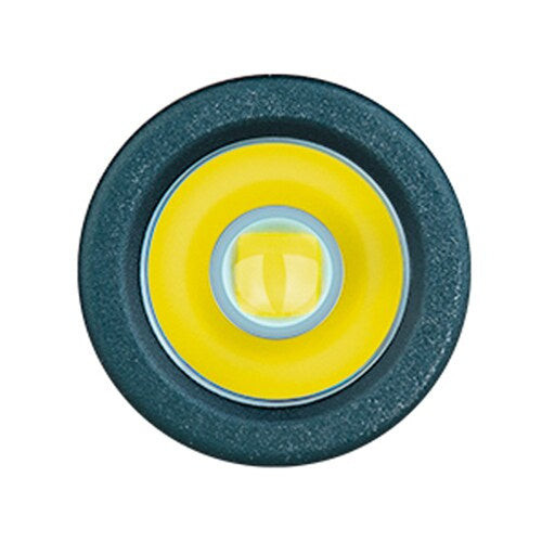 Latarka miniaturowa Olight iMini 2 50 lm LED
