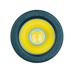 Latarka miniaturowa Olight iMini 2 50 lm LED