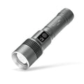 Latarka ręczna 3000mAh MT159-GR Montis szara