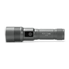 Latarka ręczna 3000mAh MT159-GR Montis szara