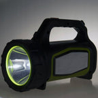 Latarka reflektor i szperacz Libox 1200 lm LED LIBOX LB0171