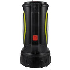 Latarka reflektor i szperacz Libox 1200 lm LED LIBOX LB0171