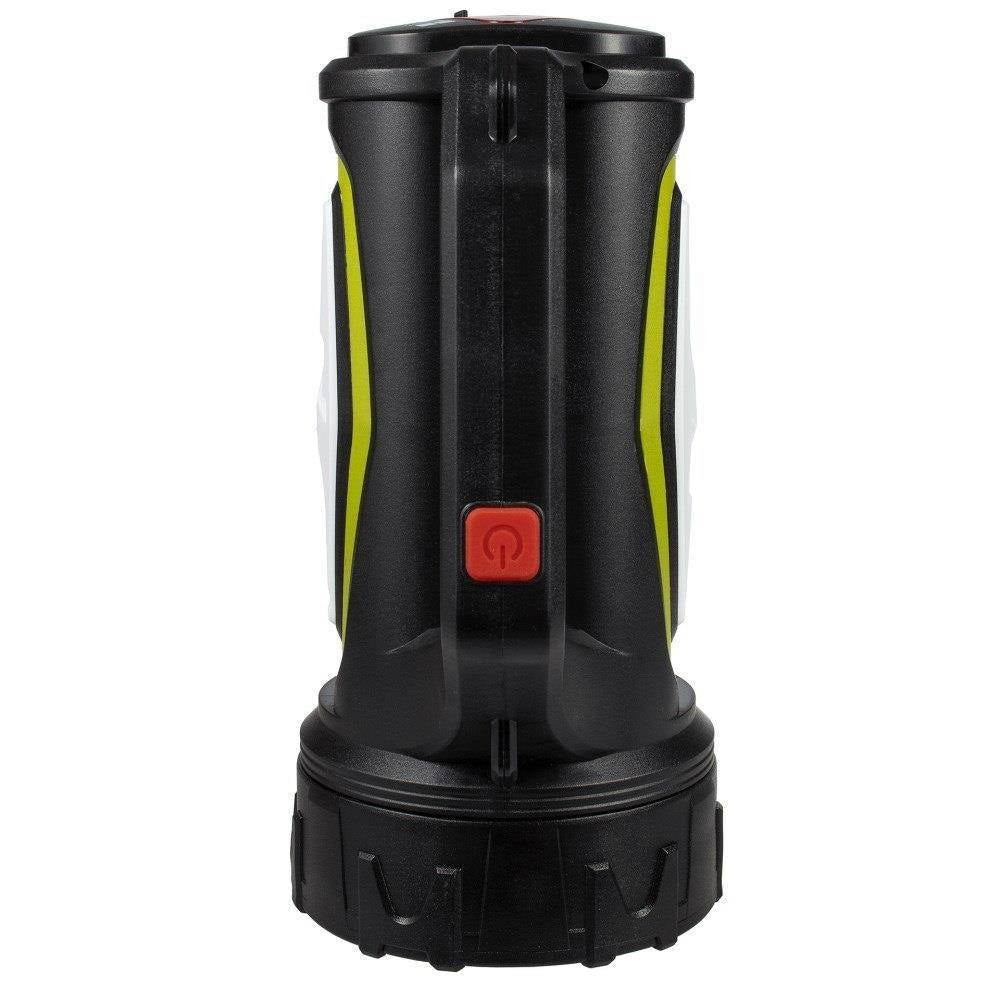 Latarka reflektor i szperacz Libox 1200 lm LED LIBOX LB0171
