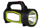 Latarka reflektor i szperacz Libox 1200 lm LED LIBOX LB0171