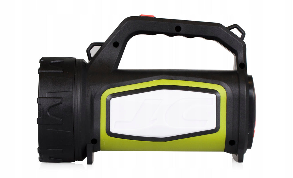 Latarka reflektor i szperacz Libox 1200 lm LED LIBOX LB0171