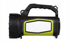 Latarka reflektor i szperacz Libox 1200 lm LED LIBOX LB0171