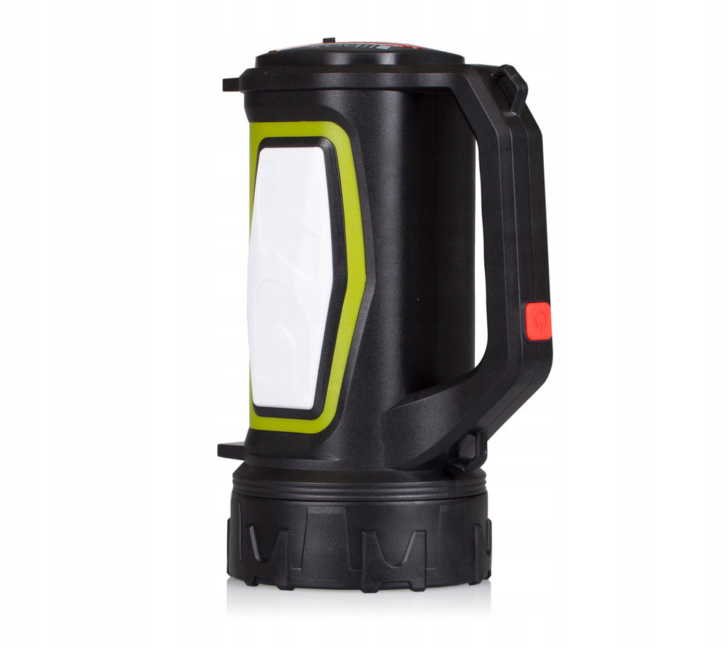 Latarka reflektor i szperacz Libox 1200 lm LED LIBOX LB0171