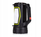 Latarka reflektor i szperacz Libox 1200 lm LED LIBOX LB0171