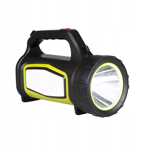 Latarka reflektor i szperacz Libox 1200 lm LED LIBOX LB0171