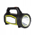 Latarka reflektor i szperacz Libox 1200 lm LED LIBOX LB0171